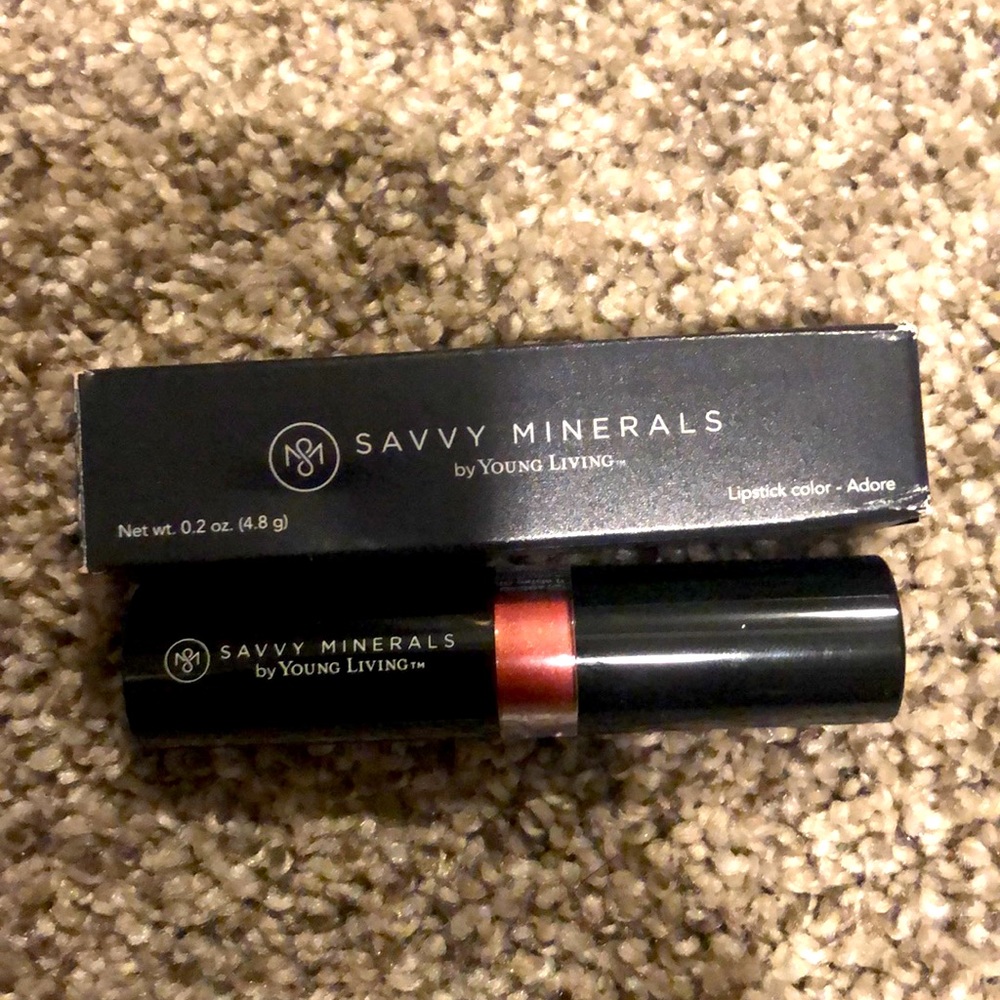 Lipstick